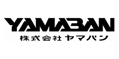 株式会社ヤマバン