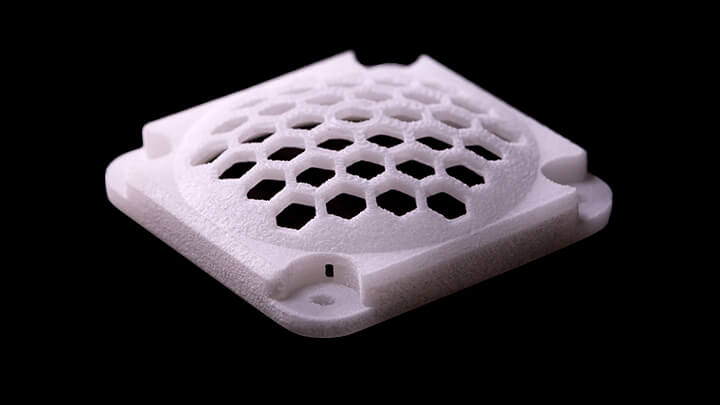 MfgPro230 xS｜製品紹介｜XYZprinting × IGUAZU