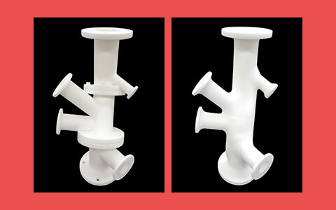 3Dプリンターの利用方法 4】ものづくりの未来を創造する ハイエンドCAD