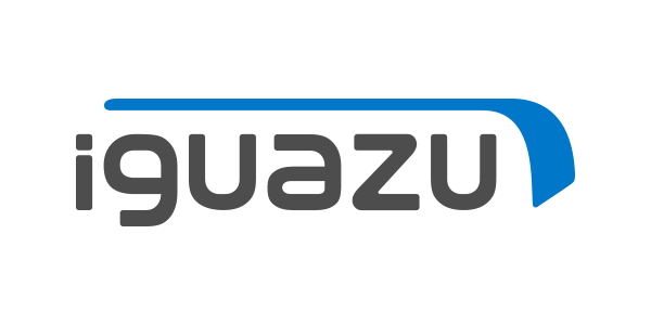 イグアス(IGUAZU) イグアス(IGUAZU)