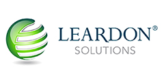 Leardon Solutions