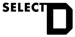 株式会社SELECT D