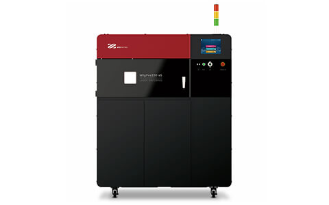 MfgPro230 xS