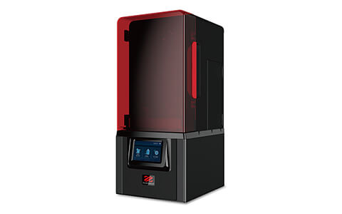 PartPro150 xP
