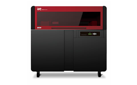 PartPro350 xBC
